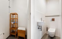 Vlietlaan 7, GORINCHEM