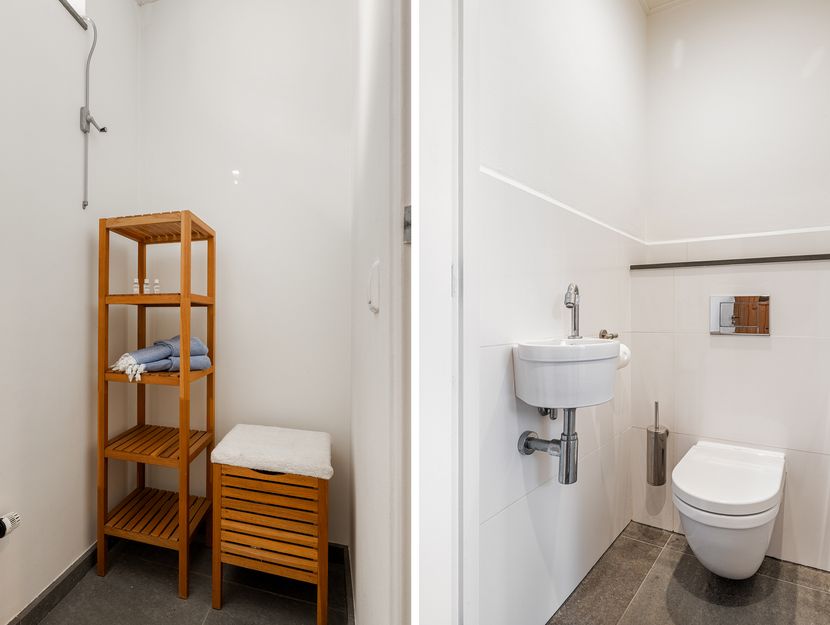 Vlietlaan 7, GORINCHEM