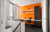 Vlietlaan 7, GORINCHEM