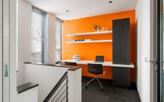 Vlietlaan 7, GORINCHEM