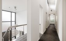 Vlietlaan 7, GORINCHEM