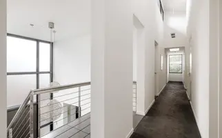 Vlietlaan 7, GORINCHEM