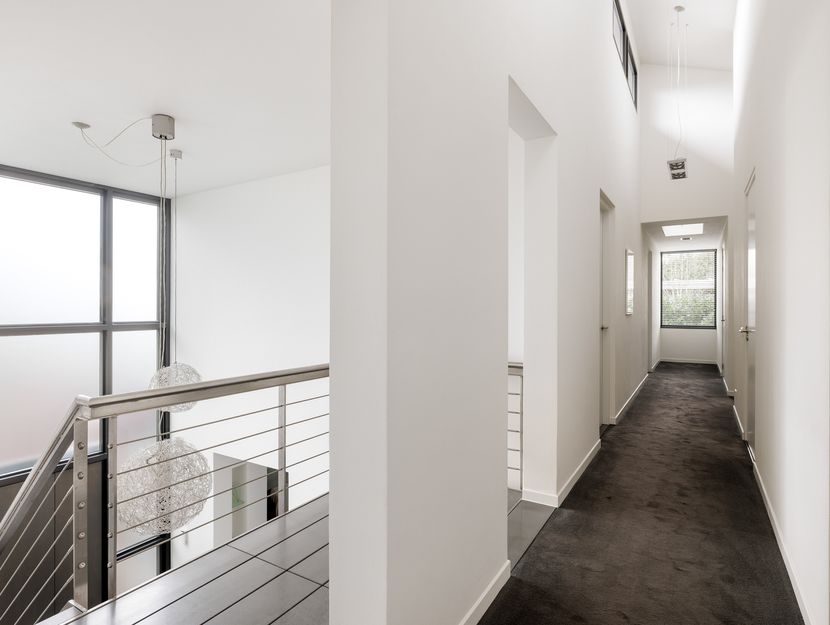 Vlietlaan 7, GORINCHEM