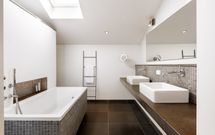 Vlietlaan 7, GORINCHEM