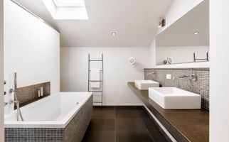 Vlietlaan 7, GORINCHEM