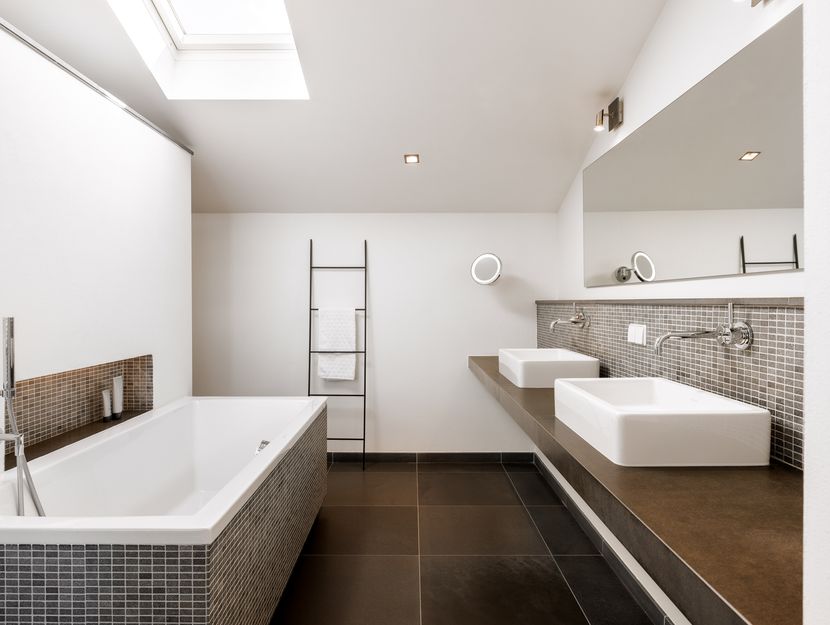 Vlietlaan 7, GORINCHEM