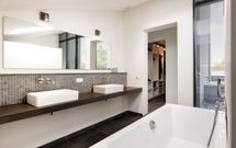 Vlietlaan 7, GORINCHEM