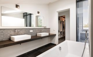 Vlietlaan 7, GORINCHEM