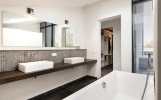 Vlietlaan 7, GORINCHEM