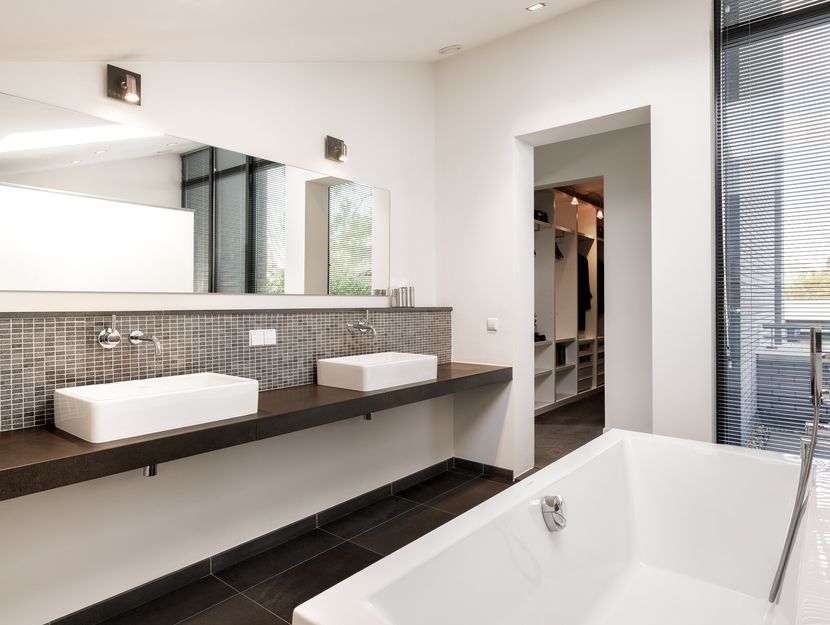 Vlietlaan 7, GORINCHEM