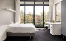 Vlietlaan 7, GORINCHEM