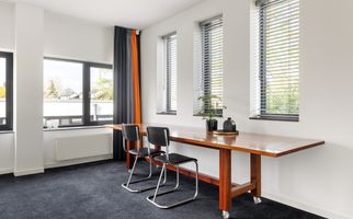 Vlietlaan 7, GORINCHEM