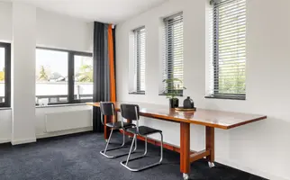Vlietlaan 7, GORINCHEM