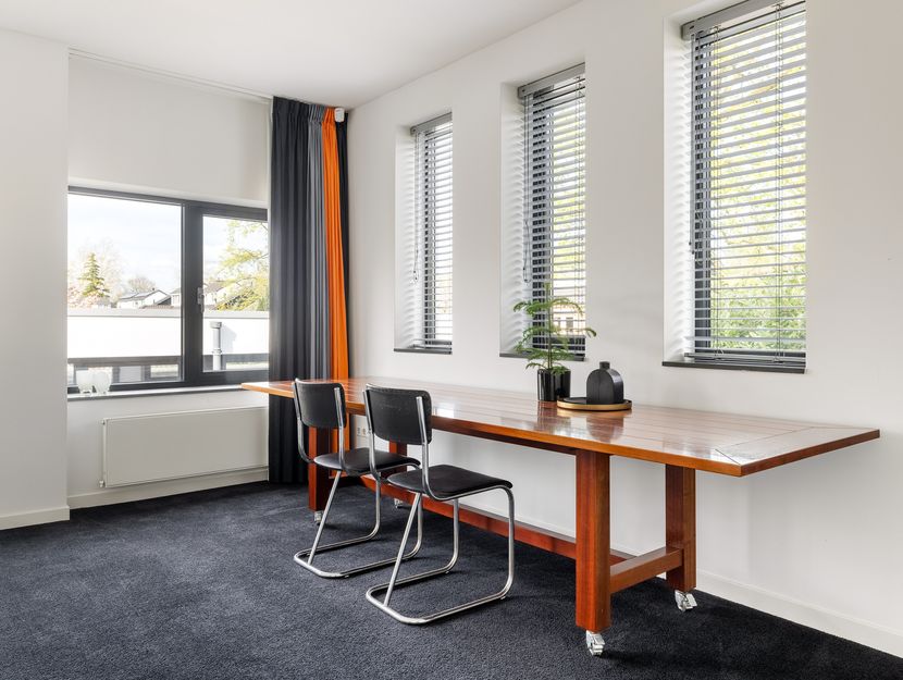 Vlietlaan 7, GORINCHEM