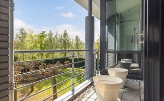 Vlietlaan 7, GORINCHEM