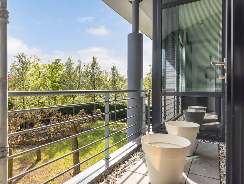 Vlietlaan 7, GORINCHEM