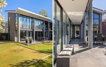 Vlietlaan 7, GORINCHEM