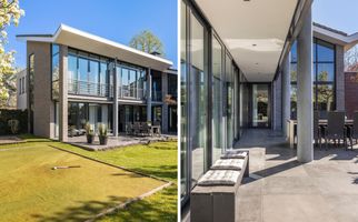 Vlietlaan 7, GORINCHEM