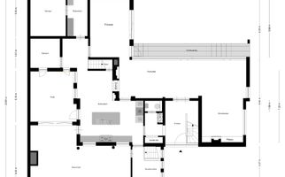 Vlietlaan 7, GORINCHEM