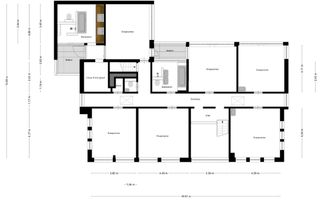 Vlietlaan 7, GORINCHEM