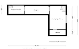Vlietlaan 7, GORINCHEM