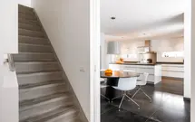 Vlietlaan 7, GORINCHEM