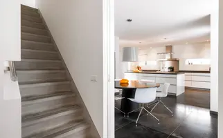 Vlietlaan 7, GORINCHEM
