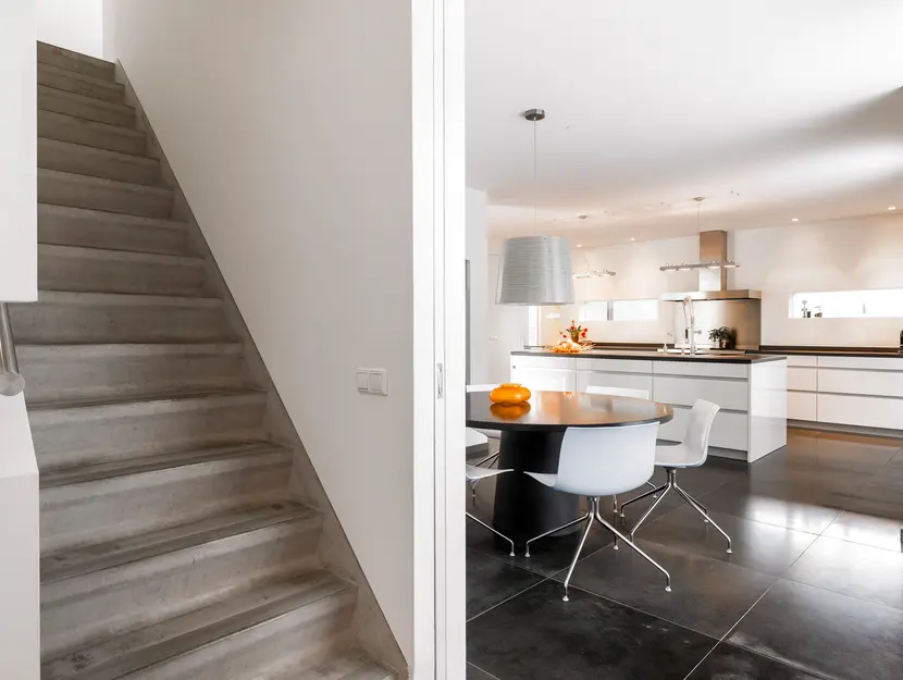 Vlietlaan 7, GORINCHEM