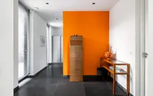 Vlietlaan 7, GORINCHEM