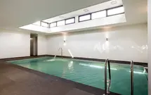 Vlietlaan 7, GORINCHEM