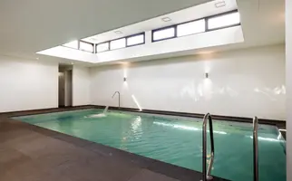 Vlietlaan 7, GORINCHEM