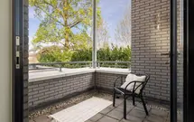 Vlietlaan 7, GORINCHEM