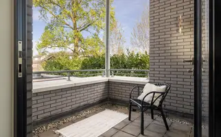 Vlietlaan 7, GORINCHEM