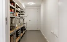 Vlietlaan 7, GORINCHEM