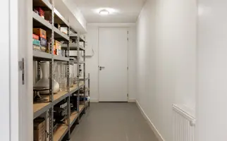 Vlietlaan 7, GORINCHEM