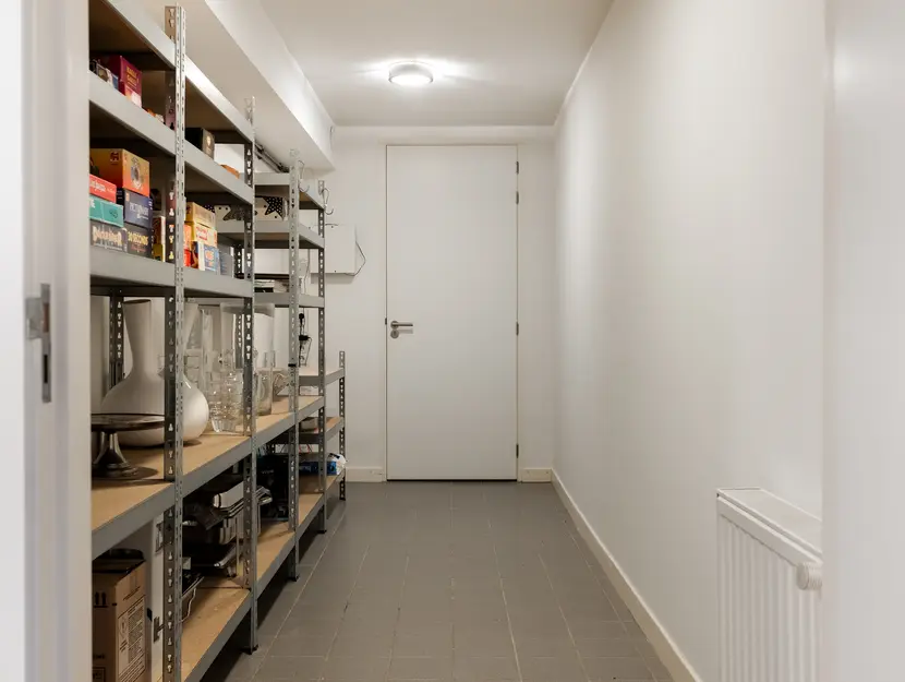 Vlietlaan 7, GORINCHEM