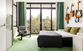 Vlietlaan 7, GORINCHEM