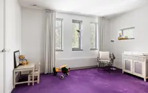 Vlietlaan 7, GORINCHEM
