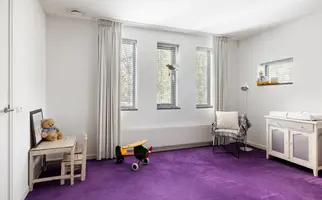 Vlietlaan 7, GORINCHEM