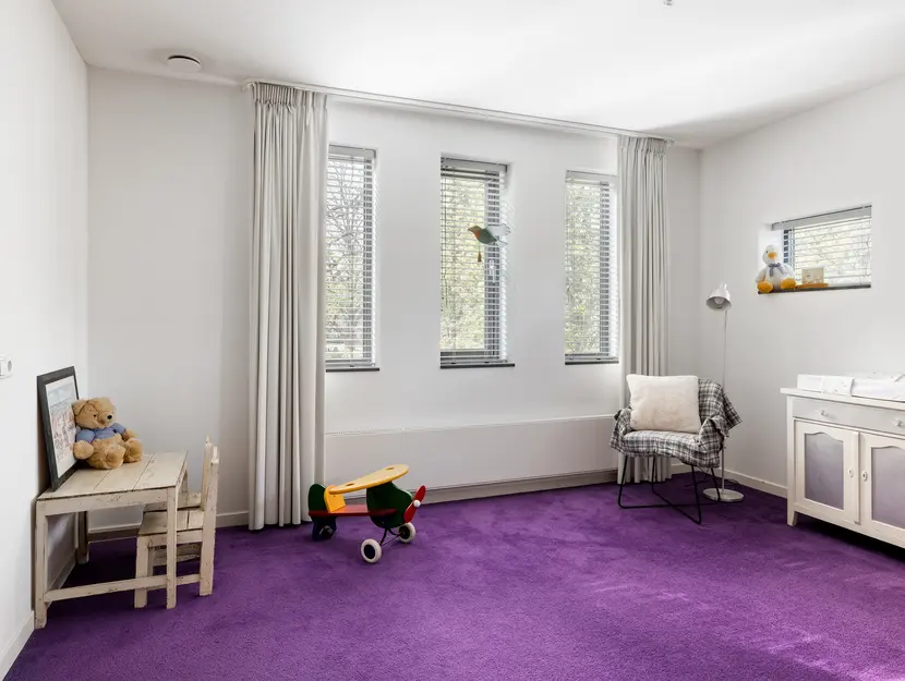 Vlietlaan 7, GORINCHEM