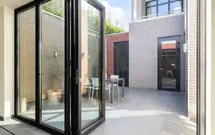 Vlietlaan 7, GORINCHEM