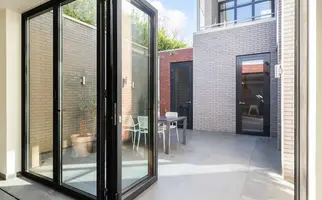 Vlietlaan 7, GORINCHEM