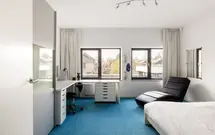 Vlietlaan 7, GORINCHEM