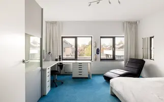Vlietlaan 7, GORINCHEM