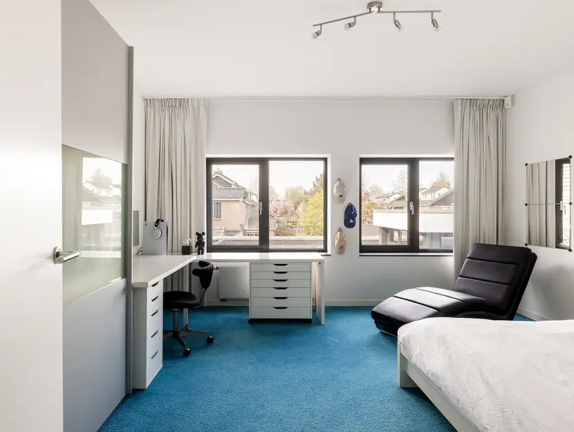 Vlietlaan 7, GORINCHEM