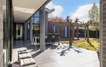 Vlietlaan 7, GORINCHEM
