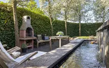 Vlietlaan 7, GORINCHEM