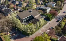 Vlietlaan 7, GORINCHEM