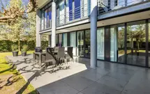 Vlietlaan 7, GORINCHEM