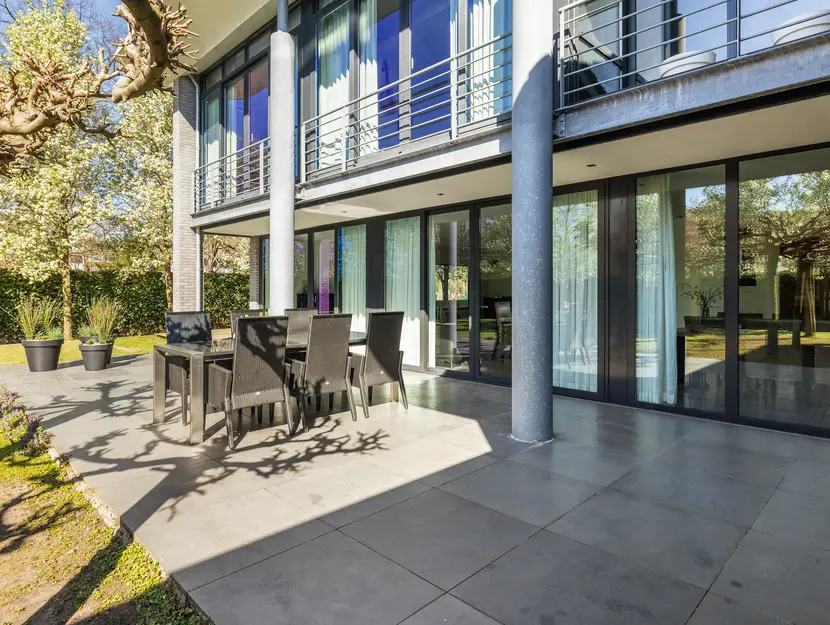 Vlietlaan 7, GORINCHEM